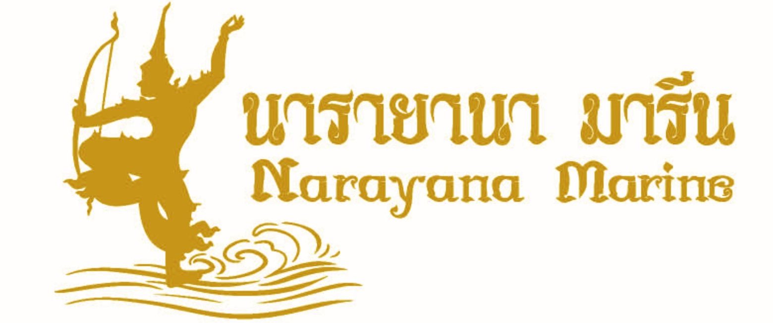 Narayanamarine